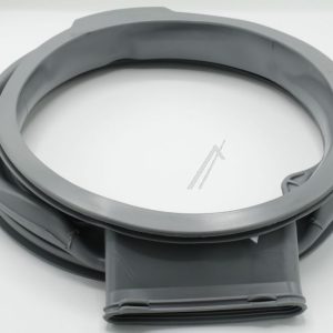 140004668251 Guarnizione oblo a soffietto G60 3XL WDHP Aeg