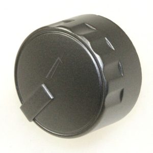 C00315431 481241279471 Manopola Ignis