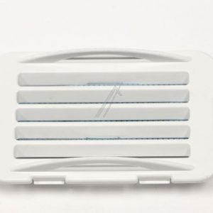 693410703 Filtro aria con coperchio Smeg