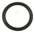 2000660000 C00914873 O-ring Beko