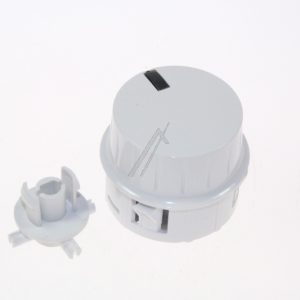 AXW6C-7SR0 Commutatore di programma Panasonic AXW6C7SR0