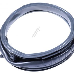 0020300940A 49055084 Guarnizione oblò Haier
