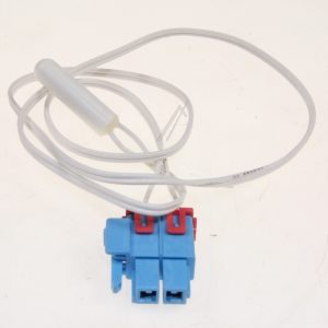 DA32-00029C Sonda temperatura DTN-SAU003S HEAMIL-PJT -40~1 Samsung DA3200029C