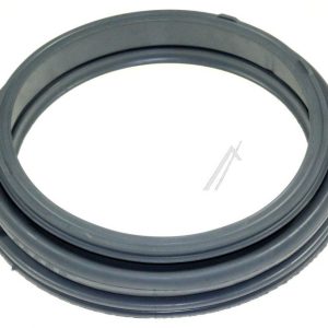 2814270100 C00876756 Guarnizione oblò Blomberg