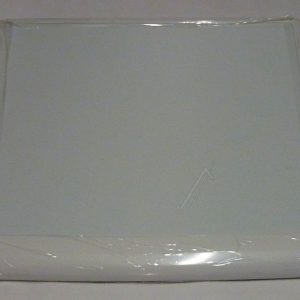 1742000200 C00867534 Pannello superiore GR-2 Arctic White Beko