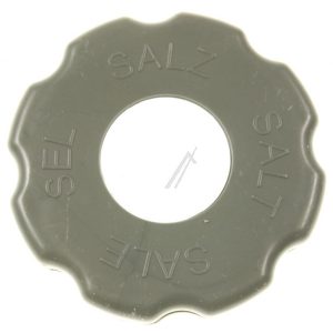 1032529 Coperchio saliera Masterkitchen