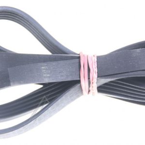 C00375262 481281718147 Cinghia Poly-V 1197 J5 EL Whirlpool