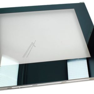 C00324804 481010518596 Porta forno interna Whirlpool