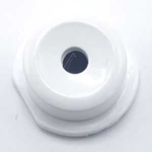 2813570100 C00867774 Tasto funzione (ARCP1) Beko