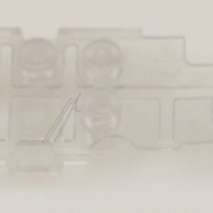 42154582 Guida luminosa F4/K210 Westwood