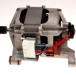 UMT4509.05 11002011000048 Motore universale 220-240VAC 450W Comfee