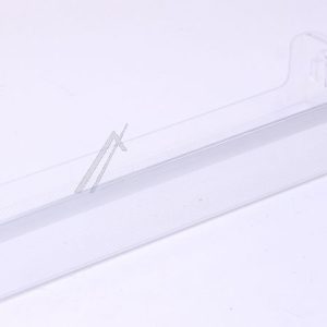 8975048 Balconcino porta intermedio/superiore Severin