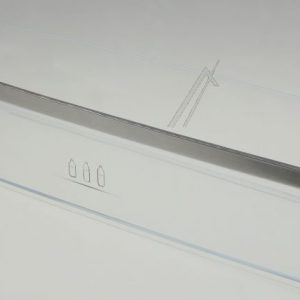 HK1486707 Balconcino porta inferiore Hisense