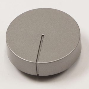 DG64-01033B Manopola NV7000B 4 Series PC HB GE nera NEO Samsung DG6401033B
