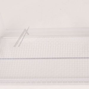 C00876793 488000876793 Balconcino porta half Darwin Ignis