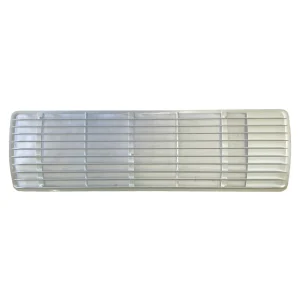 Filtro aria F03_NEO HIPS WH CLIMA SAMSUNG DB63-03729A