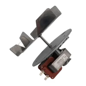 motorino per forno universale albero 37.5mm 41cu013