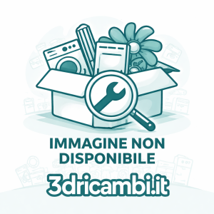 1053252 Pompe e accessori Aeg
