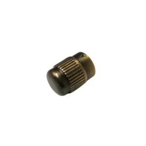 pomello contaminuti per forno indesit ariston c00110578