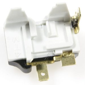 rele' di protezione o/l:4tm445phbyy-82,bk190 per frigorifero samsung da34-00004d