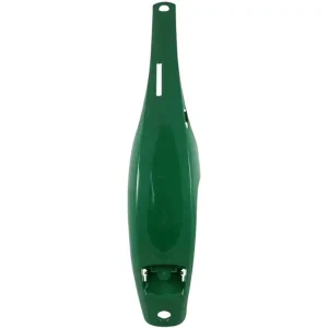 scocca frontale per aspirapolvere vorwek folletto vk131 compatibile