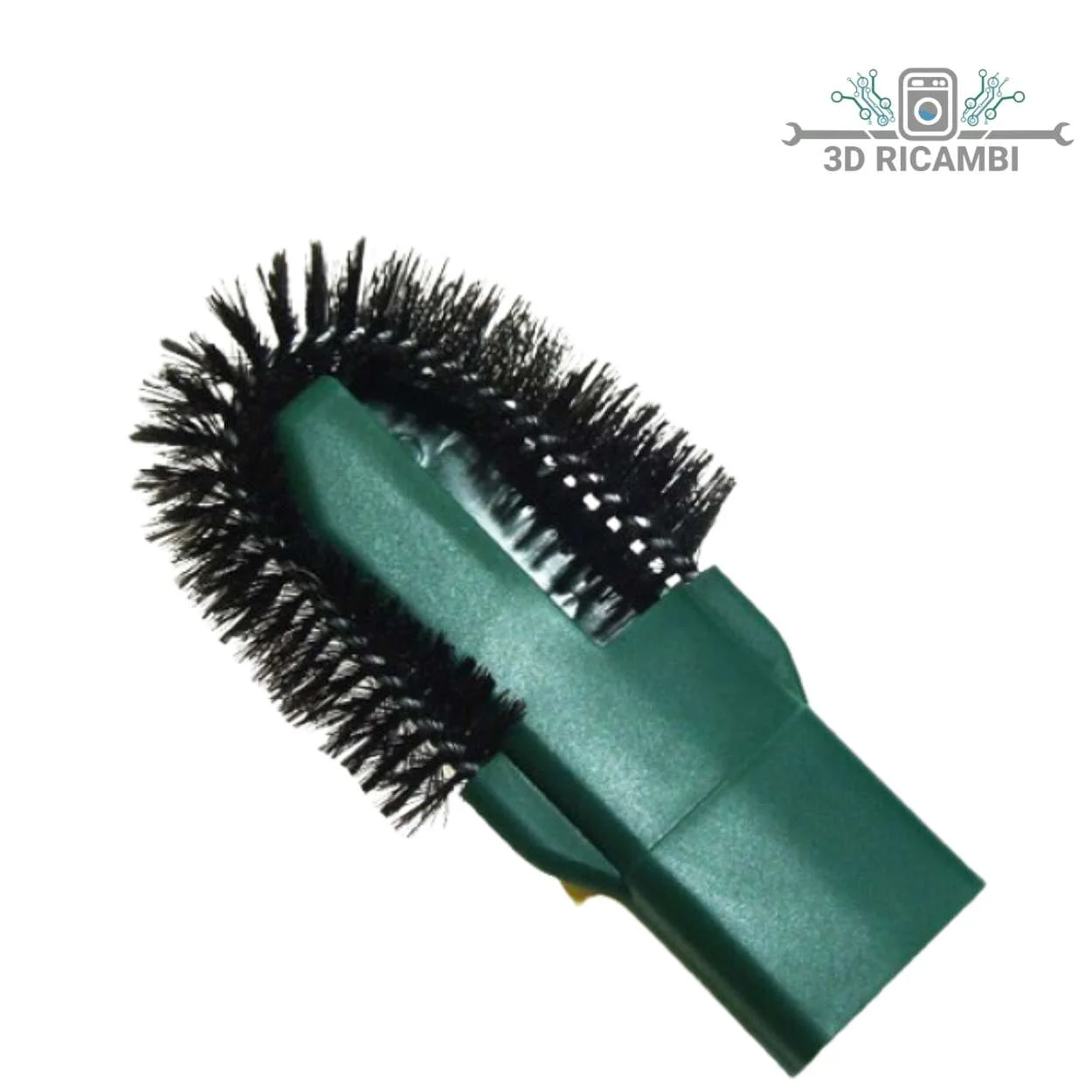 Ricambi aspirapolvere VK121 – ricambi originali e compatibili