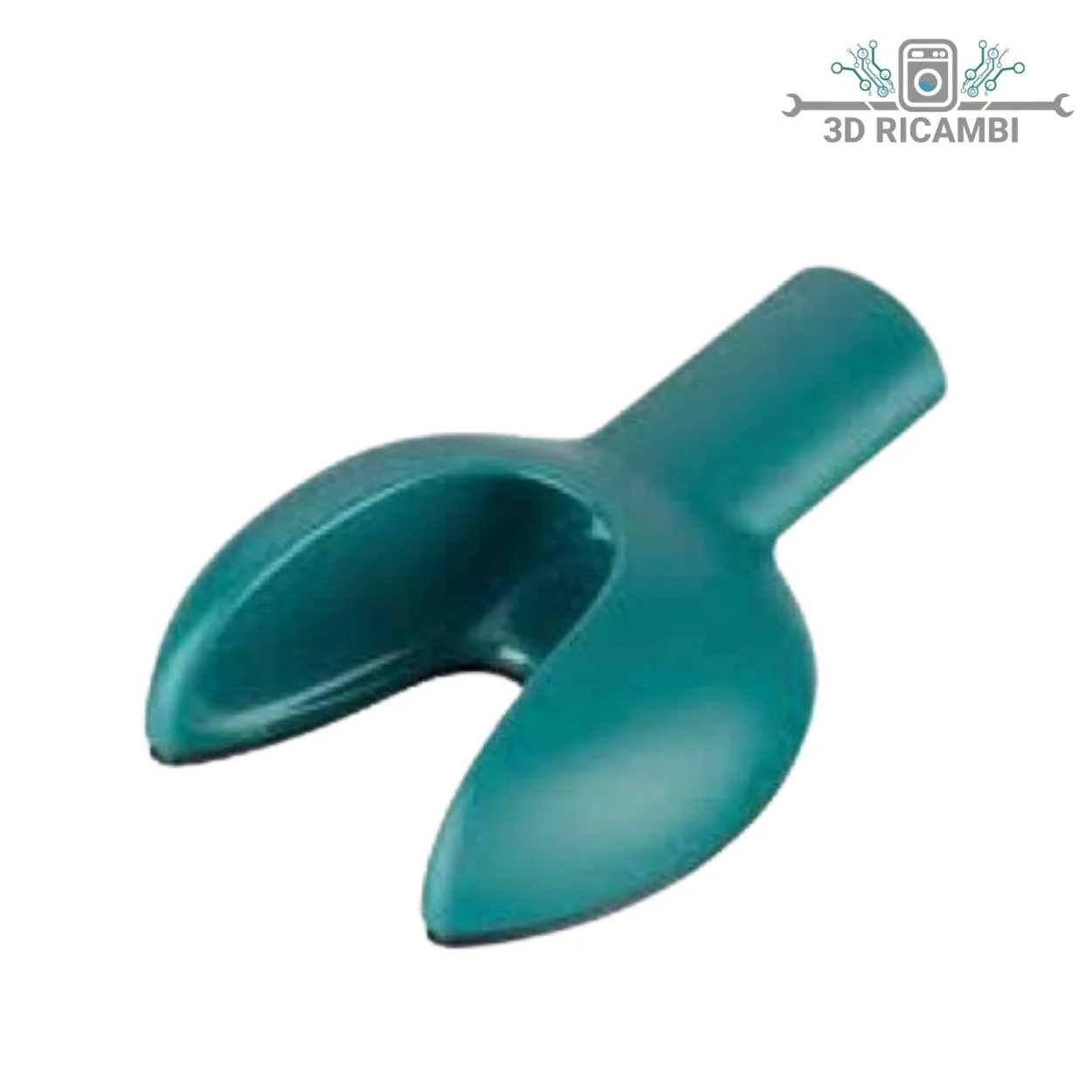 Ricambi aspirapolvere VK122 – ricambi originali e compatibili
