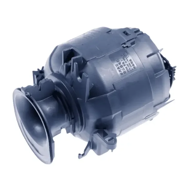 Ricambi aspirapolvere VK150 – ricambi originali e compatibili