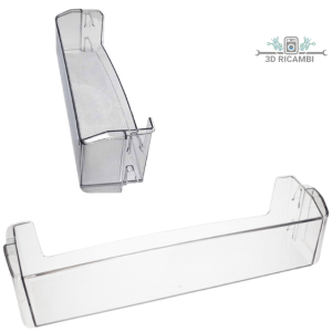 BALCONCINO PER FRIGO LG MAN64901102