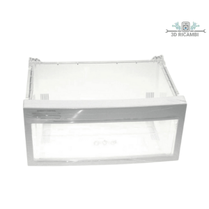 CASSETTO VERDURA FRIGO LG 3391JQ1033H