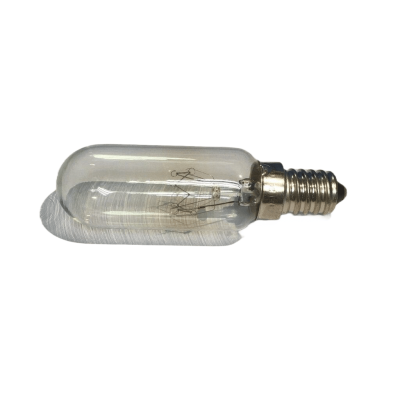 LAMPADA LAMPADINA PER FRIGORIFERO SAMSUNG ORIGINALE 4713-001189