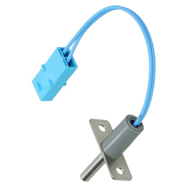 Sonda Di Temperatura Asciugatrice Samsung Originale Dc9010128g