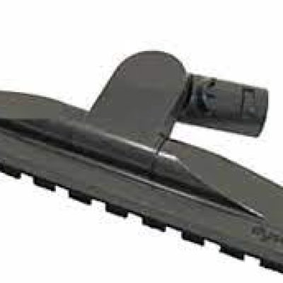 BOCCHETTA ASPIRAZIONE PER ASPIRAPOLVERE DYSON DC23,DC23T2,CD24,DC25,DC32