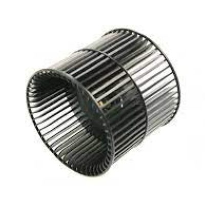 GIRANTE DESTRA PER CAPPA ELICA GRN0042331A