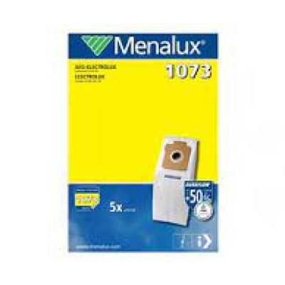 MENALUX 9002563600 SACCHETTI IN MICROFIBRA PER ASPIRAPOLVERI ELECTROLUX REX   1073