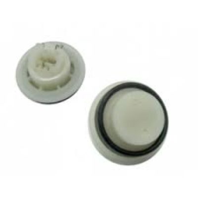 NTC SONDA DI TEMPERATURA PER LAVASTOVIGLIE CANDY HOOVER 150CY04