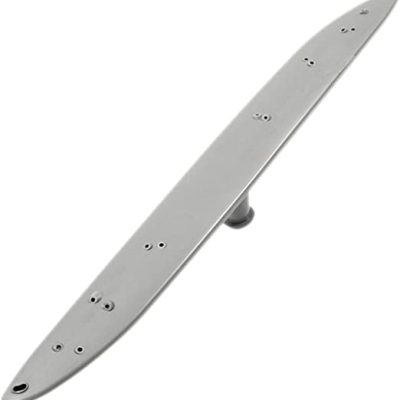 PALA MULINELLO INFERIORE PER LAVASTOVIGLIE REX ELECTROLUX ZOPPAS  1526523400
