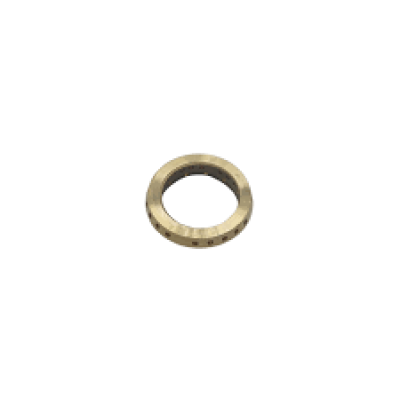 PIATTELLO CORONCINA PER PIANO COTTURA TECNOGAS 48 Mm S5911