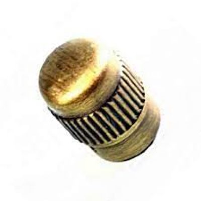POMELLO CONTAMINUTI PER FORNO INDESIT ARISTON C00110578