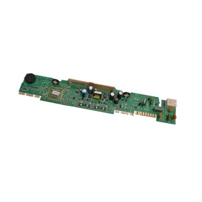 SCHEDA  PER FRIGORIFERO ARISTON INDESIT  C00306676