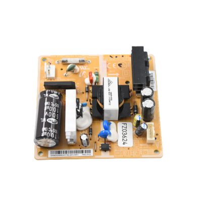 SCHEDA  PER FRIGORIFERO SAMSUNG DA92-00530A