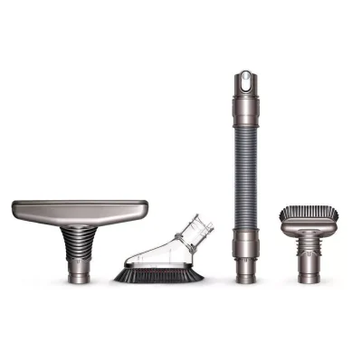 SET KIT DI  SPAZZOLE PER ASPIRAPOLVERE DYSON 919648-02