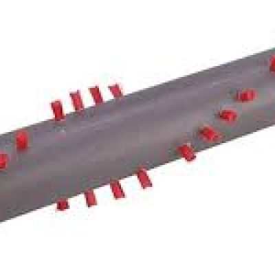 SPAZZOLA A RULLO DC25 PER ASPIRAPOLVERE DYSON 917391-03
