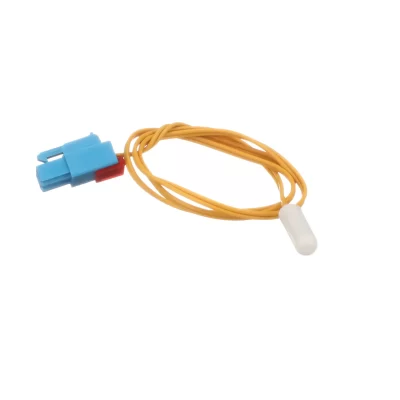 SONDA DI TEMPERATURA  VANO CONGELATORE  FRIGO SAMSUNG DA32-00011D