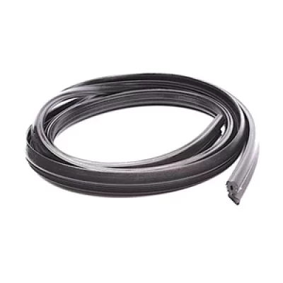 GUARNIZIONE LAVASTOVIGLIE CANDY 41019164