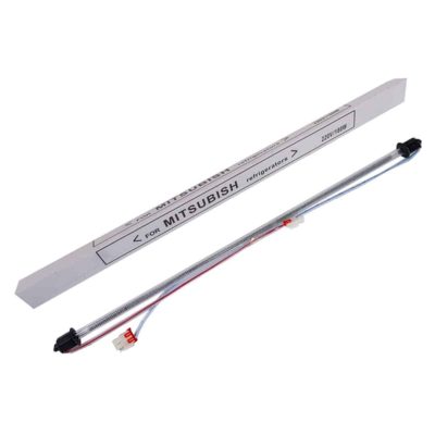RESISTENZA DI SBRINAMENTO 180W 220V FRIGO SAMSUNG DA47-00267A