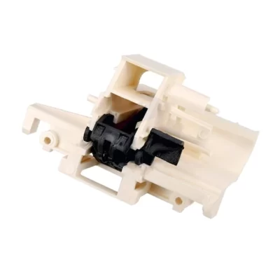 ELETTROSERRATURA PER LAVASTOVIGLIE BEKO 1510600200