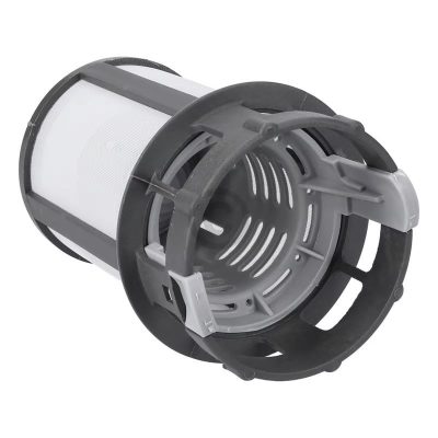 GRUPPO FILTRO PER LAVASTOVIGLIE WHIRPOOL 488000386682
