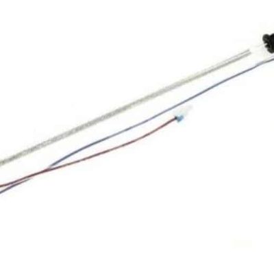 RESISTENZA DI SBRINAMENTO FRIGO SAMSUNG DA47-00267M