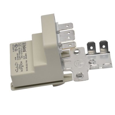 FILTRO ANTIDISTURBO LAVASTOVIGLIE BEKO 1757160100